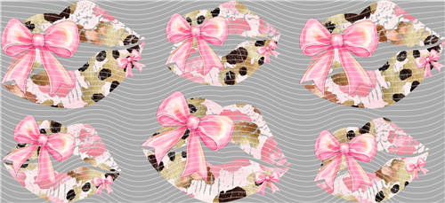 16oz Printing-V 1175